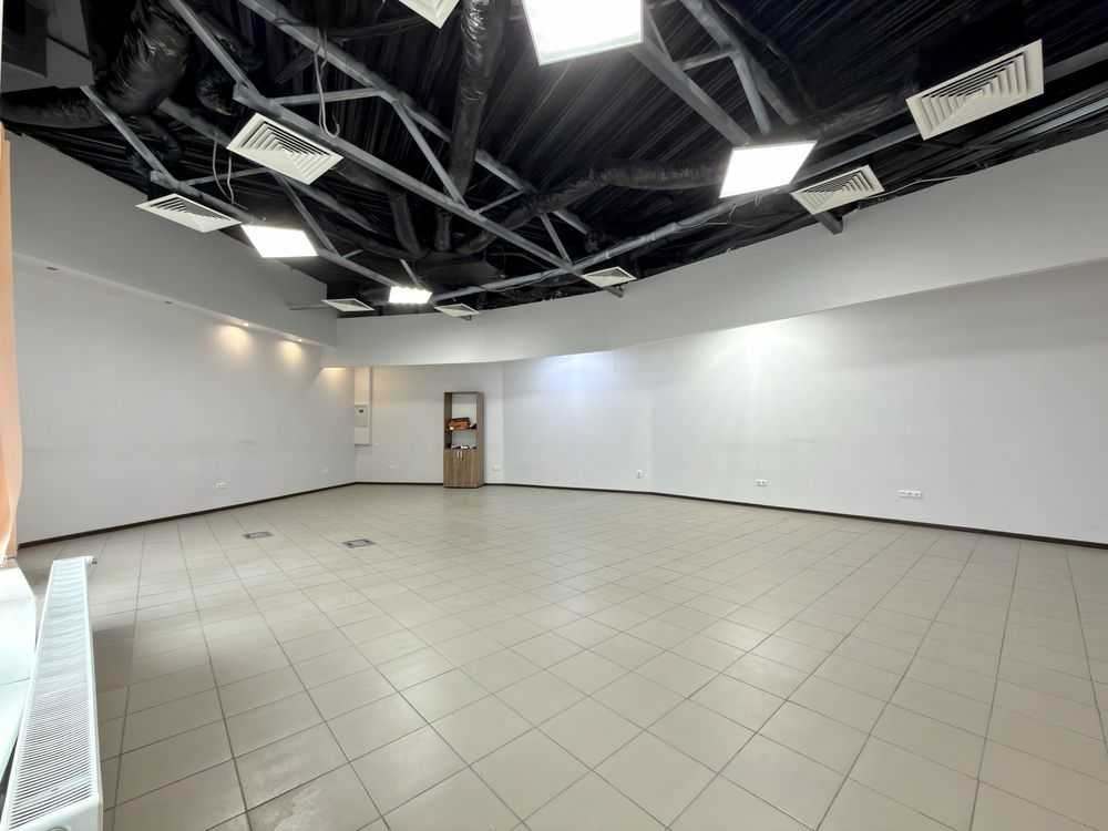 долгосрочная аренда офисное помещение Киев, Печерский, 45000 грн./мес. Киев - изображение 4