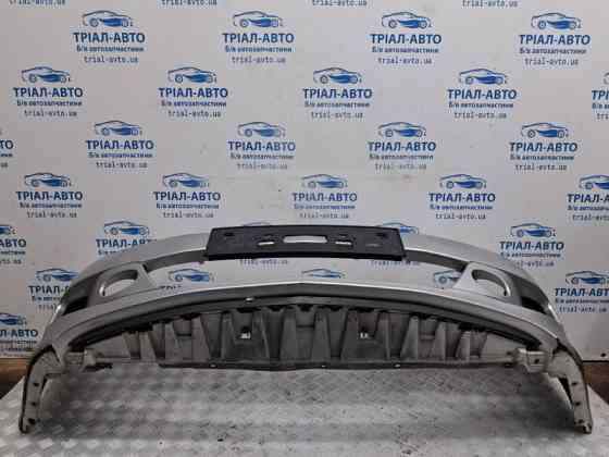 Бампер передний Honda Accord 2002-2008 71101SEAE01ZB (Арт. 76063) Київ