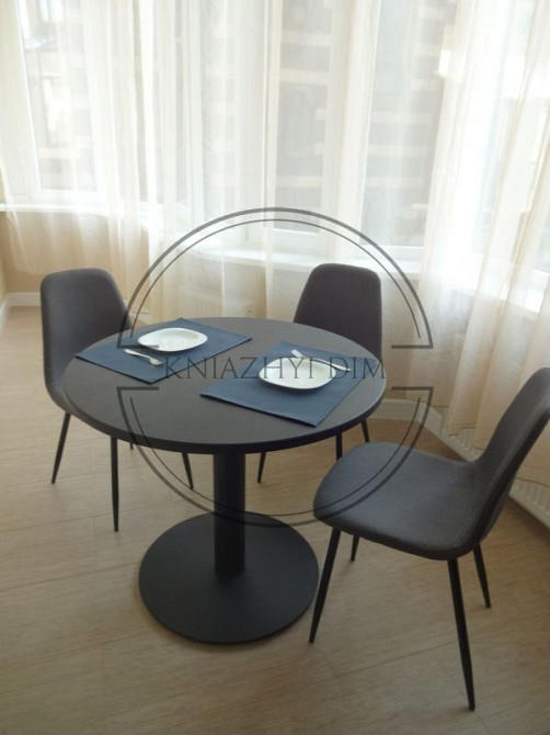 ЖК Престиж Хол. Оренда 1 кім. на Тютюнника м. Палац Україна № 11133810 Київ - зображення 12