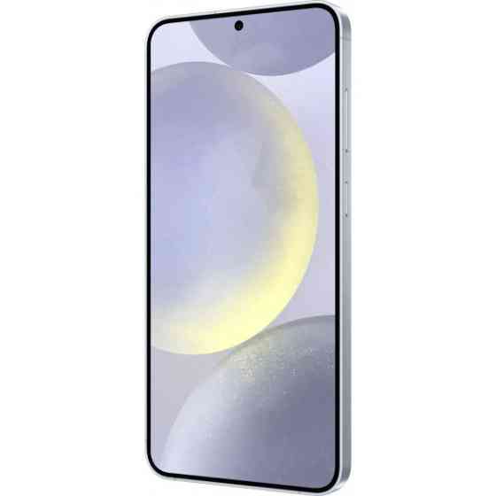 Смартфон Samsung Galaxy S24 Plus S926B 12/256GB Sapphire Blue EU (Код товару:41919) Харьков