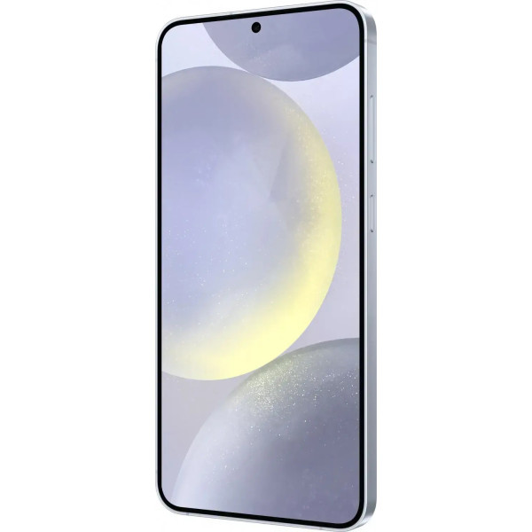 Смартфон Samsung Galaxy S24 Plus S926B 12/256GB Sapphire Blue EU (Код товару:41919) Харьков - изображение 6