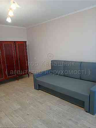 долгосрочная аренда 1-к квартира Киев, Святошинский, 14000 грн./мес. Київ