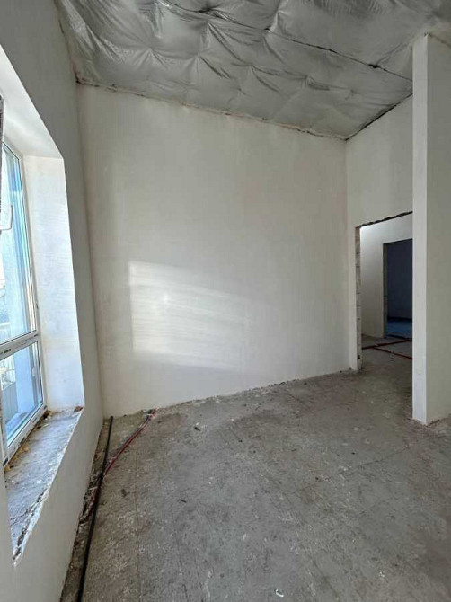 продажа 3-к таунхаус Киев, Днепровский, 45000 $ Київ - зображення 8