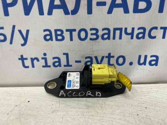 Датчик удара Honda Accord 2002-2008 77970SEAJ821 (Арт. 76326) Киев