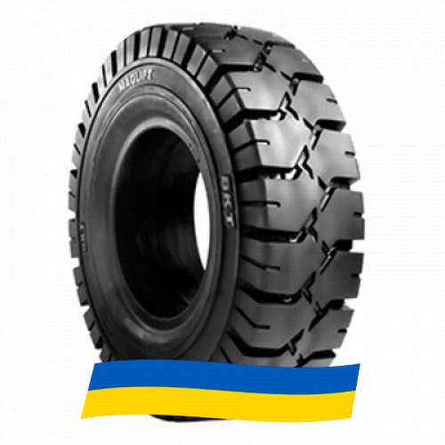 28/13 R15 BKT MAGLIFT Індустріальна шина Київ - зображення 1