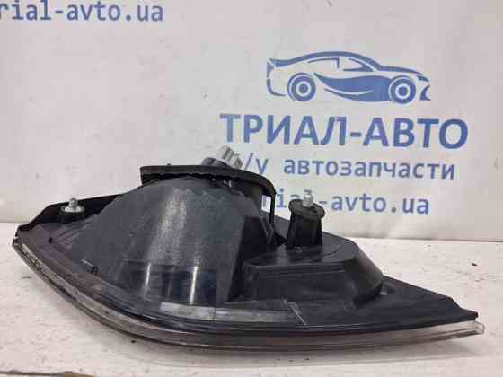 Фонарь задний внутренний правый Mitsubishi Outlander 2007-2012 8331A006 (Арт. 79876) Київ