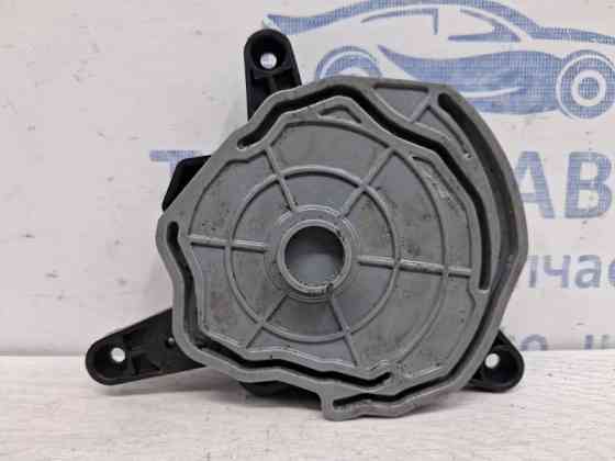 Сервопривод Kia Sportage 2010-2016 d266ne9la01 (Арт. 61579) Киев