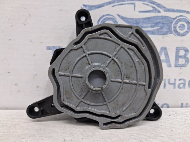 Сервопривод Kia Sportage 2010-2016 d266ne9la01 (Арт. 61579) Киев - изображение 2