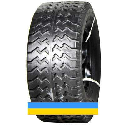16.5/70 R18 Neumaster QZ-703 155A6 Сільгосп шина Київ - зображення 1