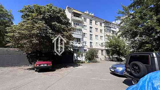 продажа 3-к квартира Бориспольский, Борисполь, 47500 $ Бориспіль