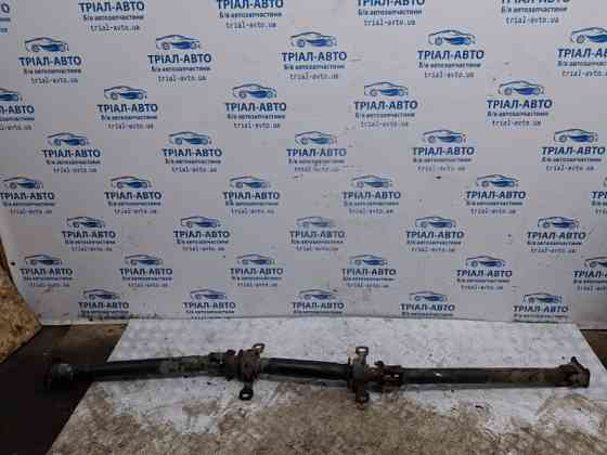 Вал карданный Mazda CX 7 2006-2012 PH0325100A (Арт. 79169) Київ