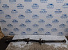 Вал карданный Mazda CX 7 2006-2012 PH0325100A (Арт. 79169) Київ