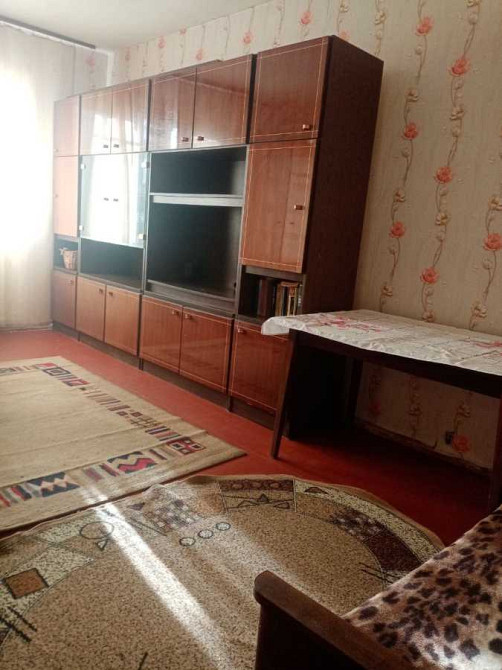 продажа 2-к квартира Киев, Деснянский, 52000 $ Киев - изображение 9