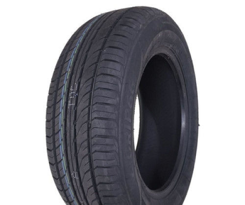 215/60 R17 ILink L-Grip 66 96T Легкова шина Київ - зображення 7