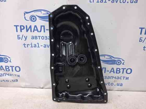 Поддон АКПП Infiniti QX60 L50 3.5 БЕНЗИН VQ35DE 2013 (б/у) Киев