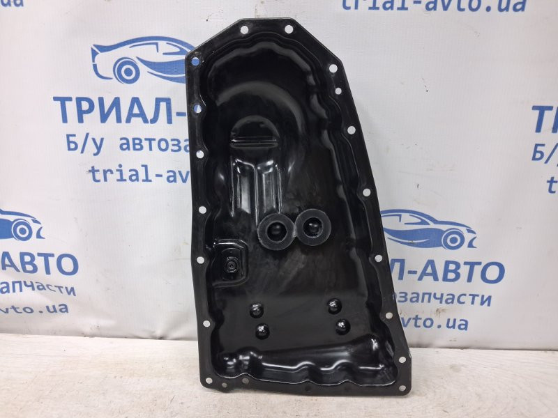 Поддон АКПП Infiniti QX60 2013-2021 3139029X0A (Арт. 77831) Київ - зображення 5