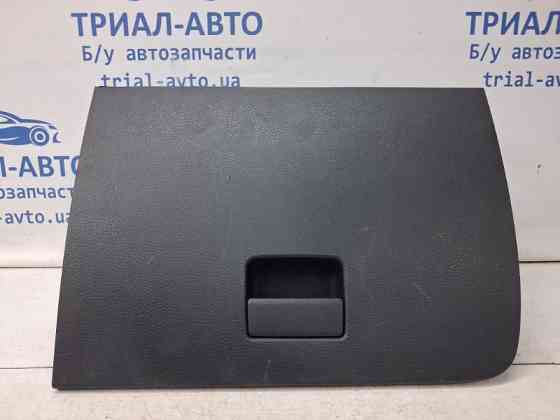 Бардачок Suzuki SX4 2006-2014 7341079J00R8J (Арт. 63163) Київ