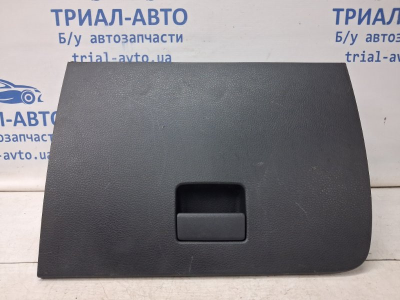 Бардачок Suzuki SX4 1 2.0 БЕНЗИН J20A 2006 (б/у) Киев - изображение 1