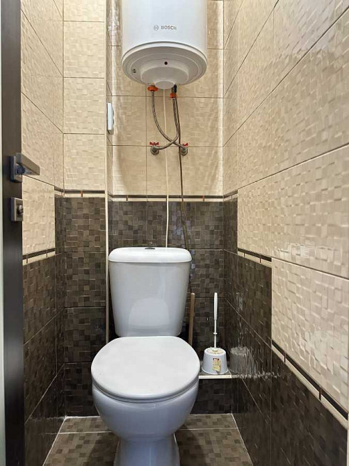 продажа 2-к квартира Киев, Шевченковский, 60000 $ Київ - зображення 9