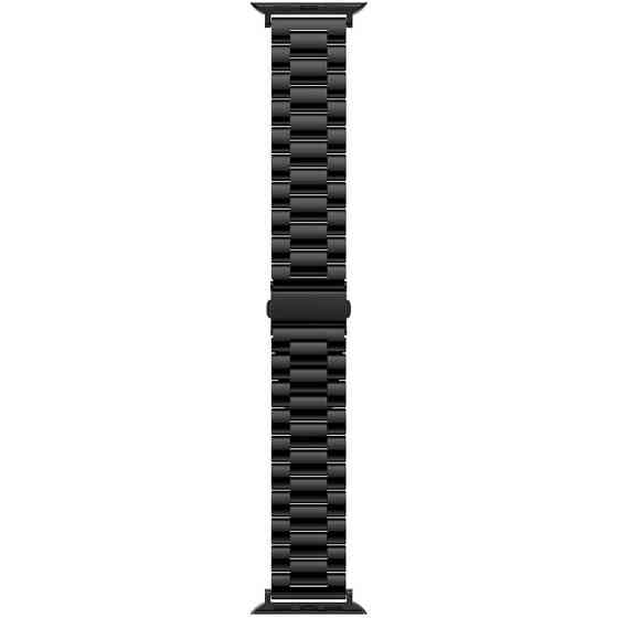 Ремешок Steel Elegance для Apple Watch 42(ser.1-3)/44/45/46/49mm Херсон
