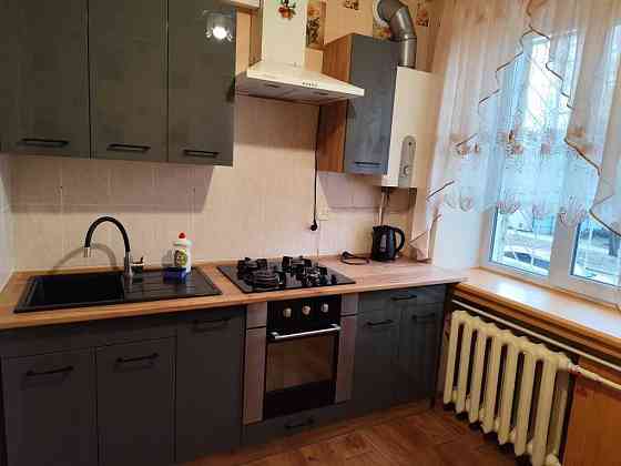 долгосрочная аренда 2-к квартира Днепр, Новокодакский, 12000 грн./мес. Днепр