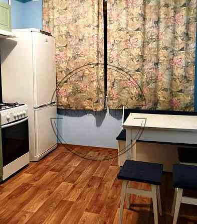 Оренда 2-х к. кв. біля ст. м. Вирлиця. № 11154565 Киев