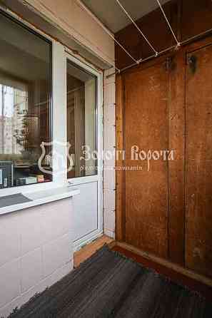 продажа 4-к квартира Киев, Дарницкий, 118000 $ Київ