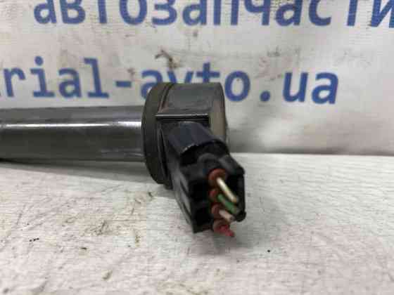 Катушка зажигания Lexus RX 350 2003-2009 9091902251 (Арт. 79328) Киев