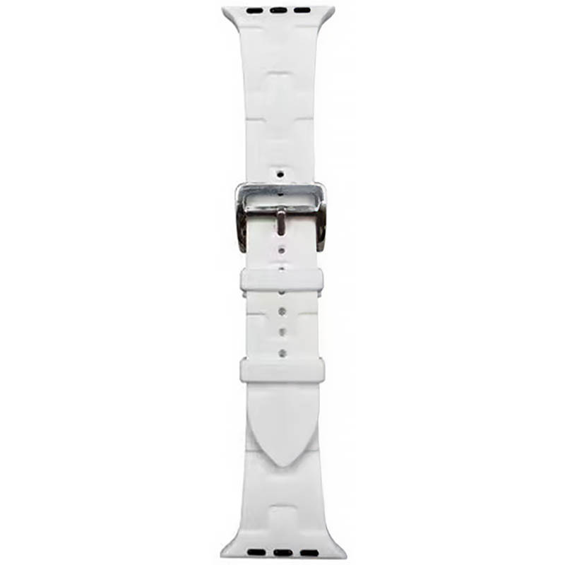 Ремешок Kilim для Apple Watch 42(ser.1-3)/44/45/46/49mm Херсон - зображення 1