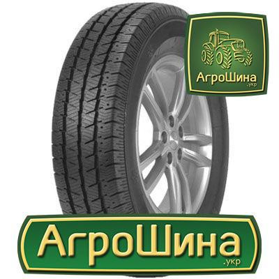 Mirage MR-W600 185/75 R16C 104/102R Киев - изображение 1