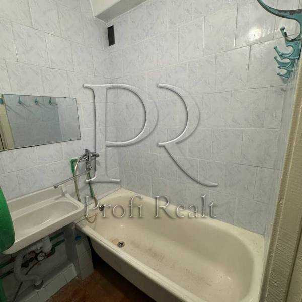 продажа 3-к квартира Киев, Днепровский, 57500 $ Киев - изображение 10