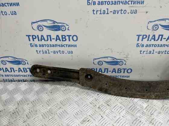 Балка передняя поперечная Mazda 3 2003-2009 BAR7-56-E10B (Арт. 81513) Київ