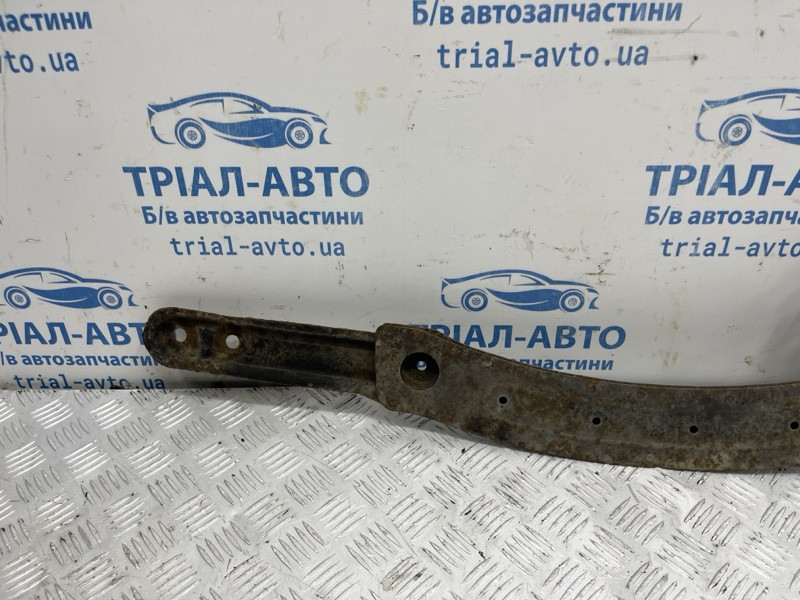Балка передняя поперечная Mazda 3 2003-2009 BAR7-56-E10B (Арт. 81513) Київ - зображення 3