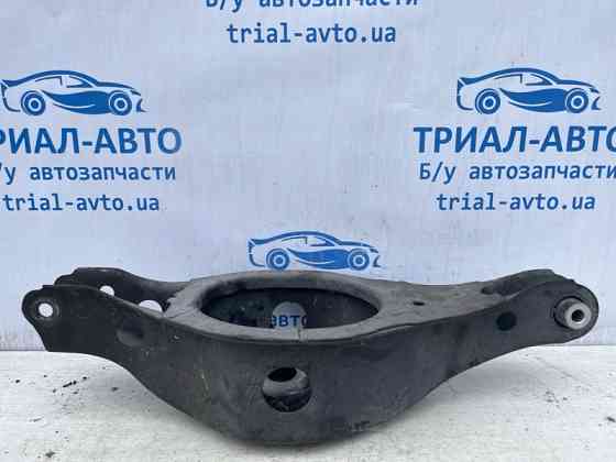 Рычаг задней подвески нижний поперечный (под пружину) Infiniti FX 2002-2008 551B0CG000 (Арт. 72935) Київ