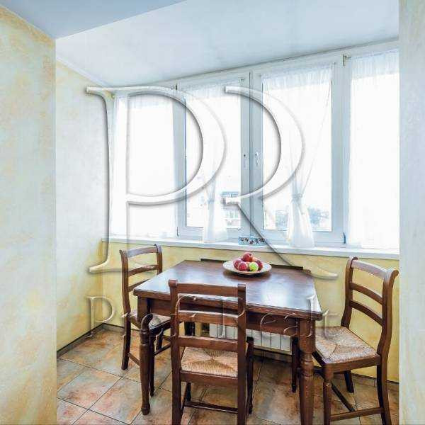 продажа 3-к квартира Киево-Святошинский, Вишневое, 95000 $ Вишнёвое - изображение 6