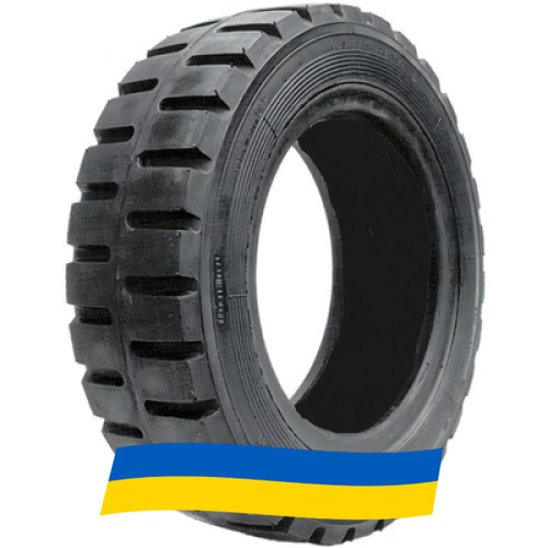 6.5 R10 ЭллитШина Эл-1 Індустріальна шина Киев - изображение 12
