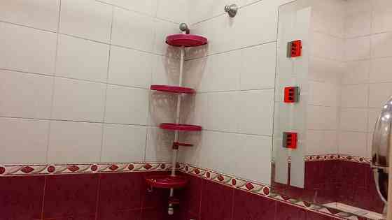 продажа 1-к квартира Киев, Деснянский, 40000 $ Киев