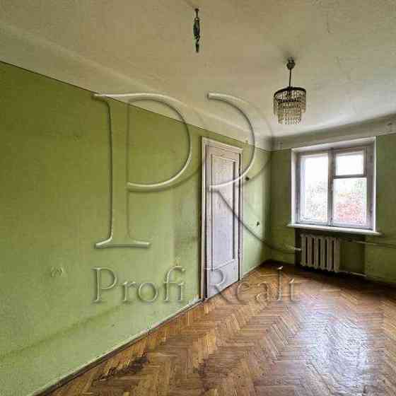 продажа 3-к квартира Киев, Днепровский, 55000 $ Киев