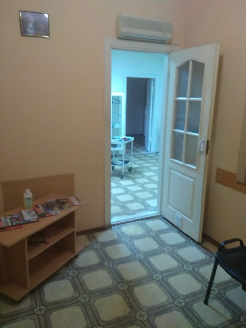 Продам стоматологический кабинет Кам'янське (Дніпродзержинськ) - зображення 6