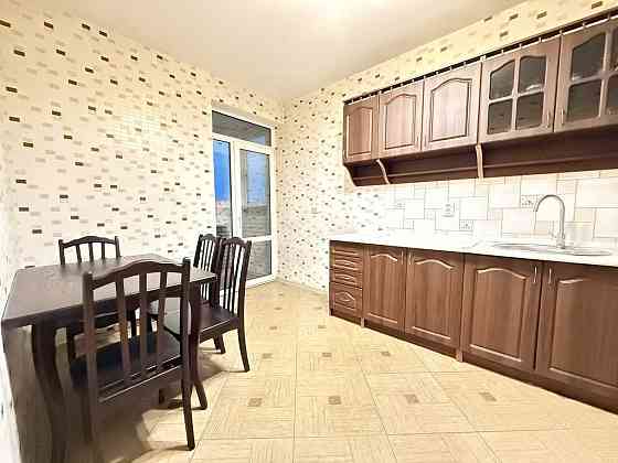 долгосрочная аренда 1-к квартира Киев, Днепровский, 18000 грн./мес. Киев