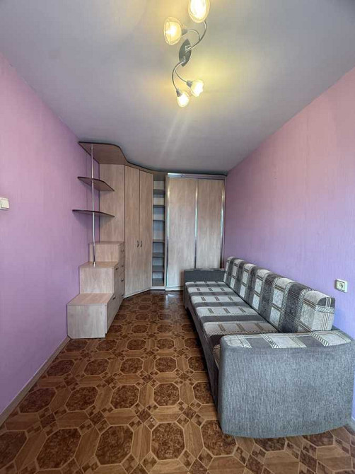 продажа 2-к квартира Киев, Соломенский, 61000 $ Київ - зображення 6