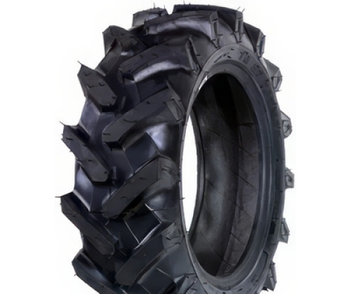 6.5/80 R13 Universal (наварка) TM AS FARMER 144E Сільгосп шина Київ - зображення 1