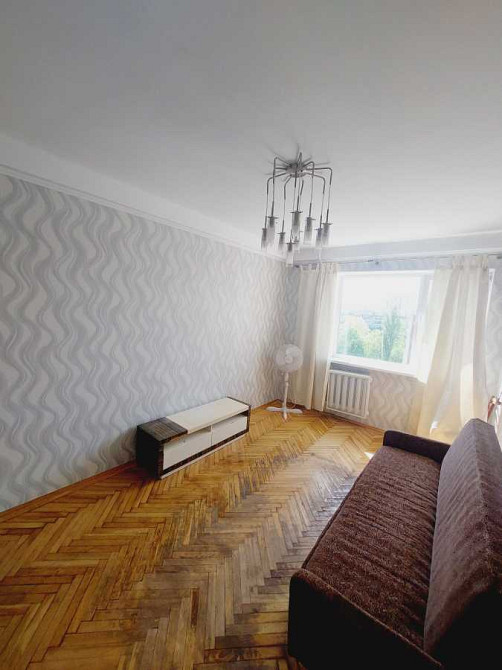 долгосрочная аренда 2-к квартира Киев, Шевченковский, 18500 грн./мес. Киев - изображение 4