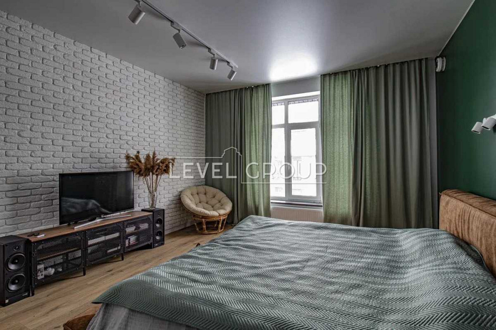 продажа 3-к дом Киево-Святошинский, Ворзель, 163000 $  - зображення 7