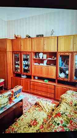продажа 2-к квартира Киев, Голосеевский, 115000 $ Київ