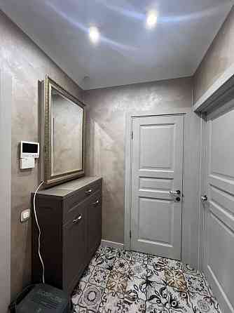 продажа 1-к квартира Киев, Подольский, 102000 $ Киев