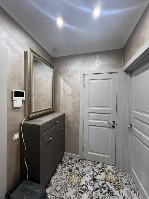 продажа 1-к квартира Киев, Подольский, 102000 $ Киев - изображение 4