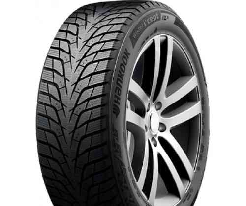 235/55 R17 Hankook Winter i*cept iZ3 W636 103H Легкова шина Київ