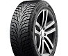 235/55 R17 Hankook Winter i*cept iZ3 W636 103H Легкова шина Киев