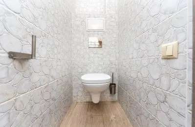 Прдаеться 2-х ком квартира на ПЕЧЕРСКЕ, ул. Неманская, 2 Київ - зображення 8